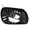 Motormite PLASTIC BACK MIRROR 56728 - alternate 4